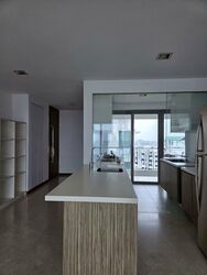 Trevista (D12), Condominium #584546101